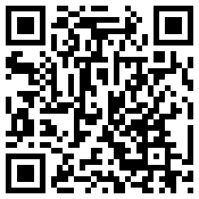 qrcode für Lappkabel ÖLFLEX/FD/CLASSIC/81 - Lapp Ölflex FD Classic 810 4G1 5 qmm hochflexible PVC