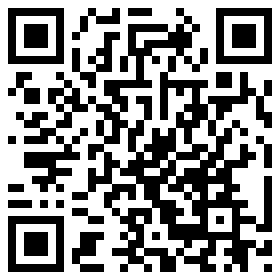 qrcode für Grothe UPK807 - UPK 807 Kasten 7Flächentaster 55887