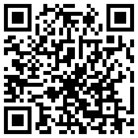 qrcode für Siemens 3RT2916-2BL01 - Ausschaltverzögerer Hilfs /Motorschütze