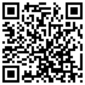 qrcode für DELOCK 64015 - Staubschutz USB Type C™ Buchse grossem Griff 10 Stück schwarz