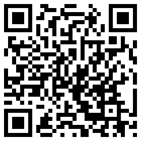 qrcode für Ruckus Wireless CommScope Ruckus Networks ICX Zubehör Industrial - E1MG-SX-OM-T