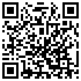 qrcode für Jung 561GLRT - Abdeckung Glasscheibe rote Wippe