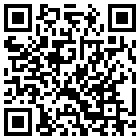 qrcode für Hager HZI002 - Drehantrieb Umschalter 125 630A