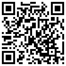 qrcode für Ruckus Wireless CommScope Ruckus Networks ICX Switch zub Console cable male mini USB -