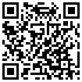qrcode für Ruckus Wireless CommScope Ruckus Networks ICX Switch zub ICX7250 upgrade 8x1GE uplink -