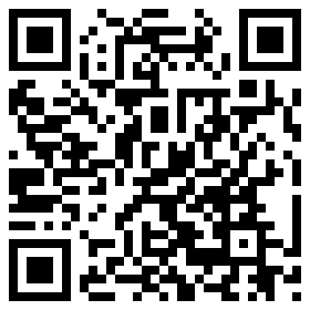 qrcode für TURCK Strömungssensor integr Auswerteeletr 6870674 - FCI-D20A4P-ARX-H1140