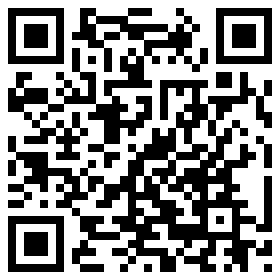 qrcode für Ruckus Wireless CommScope Ruckus Networks ICX Switch zub ICX7250 upgrade 2X1/10GE 6X1GE -