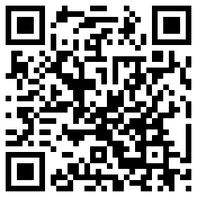 qrcode für Ruckus Wireless CommScope Ruckus Networks ICX Switch zub ICX7250 Layer 3 Premium - ICX7250-PREM-LIC