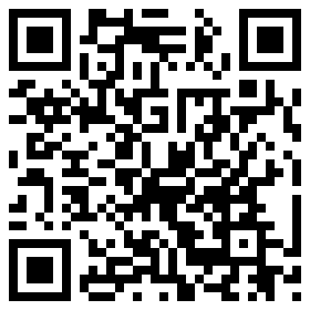 qrcode für Ruckus Wireless PCEURO - CommScope Ruckus Networks ICX Switch zub Power Cord RPS2/3/5/9 European