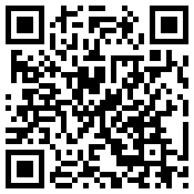 qrcode für Ruckus Wireless CommScope Ruckus Networks ICX Switch Modul 10GE SFP Direct Attached -