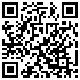 qrcode für Ruckus Wireless CommScope Ruckus Networks ICX Switch Modul 10GE SFP Direct Attached -