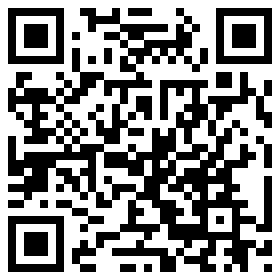 qrcode für ITW Befestigungssysteme GmbH 610063 Diamant-Trennscheibe 150 mm