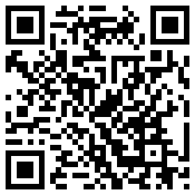 qrcode für Hanwha Videoüberwachung Hanwha Techwin IP Cam Zbh Masthalterung Q/X/P Serie Bullet - SBP-302PM