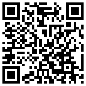 qrcode für Ruckus Wireless CommScope Ruckus Switch Full Managed Layer3 54 Port 48x SFP 6x QSFP 1 - ICX7750-48F