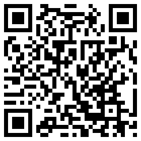 qrcode für Scotch 25096-500 00 - Quante DDB 20 Nachrüstbausatz Schloss SL 158