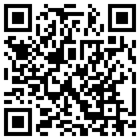 qrcode für LEDVANCE GmbH 4058075730052