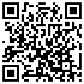 qrcode für Hanwha Videoüberwachung Hanwha Techwin IP Cam Zbh Adapter Plate Dome - SBP-300HM6