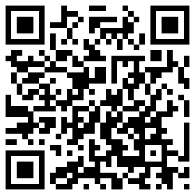 qrcode für OBO Bettermann ASM-C6A G - Anschlussmodul CAT 6A geschirmt grau 6117346