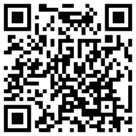 qrcode für Hanwha Videoüberwachung SBV-136B - Hanwha Techwin IP Cam Zbh Anschlussbox