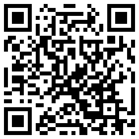 qrcode für LEDVANCE GmbH 4058075777897