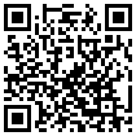 qrcode für Ruckus Wireless CommScope Ruckus Switch Full Managed Layer3 16 Port 12x 1 GbE PoE Budget -