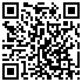 qrcode für LEDVANCE GmbH 4099854075407