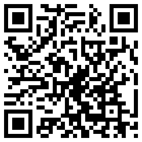 qrcode für Cimco 117205 - Sechskant Steckschlüssel 210mm SW5 5x125mm DIN3125