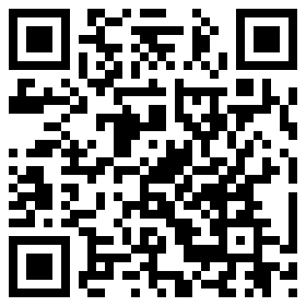 qrcode für Ruckus Wireless CommScope Ruckus Switch Full Managed Layer3 30 Port 24x 1 GbE PoE Budget -