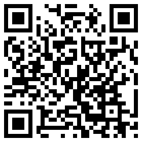 qrcode für OMRON E2E-X16MB1T18 2M Näherungsschalter induktiv Nickel