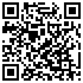 qrcode für Omron 699506 Näherungssensor E2E-X18MC130 2M induktiv M30