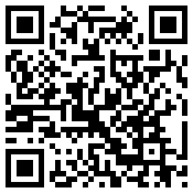 qrcode für Goobay TEL ADAP RJ11/6P4C  1xM 2xF WHITE - ISDN Adapter RJ11/RJ14 Stecker (6P4C) 2 RJ11/RJ14 Buchse