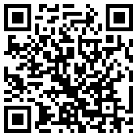 qrcode für Omron 694118 Proximitysensor induktiv kurzgehauset Nickel-Messing