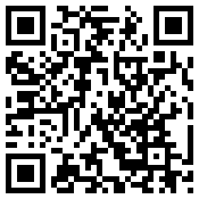 qrcode für Nordlicht 310100.01 NORD SET LM01-10 2700K inkl. EVG