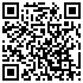 qrcode für Nordlicht 310173.55.01 COB15 3000K 55° inkl. EVG