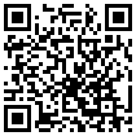 qrcode für Nordlicht 310208.02 LED Modul D50 7W dimmbar 2700-4000K
