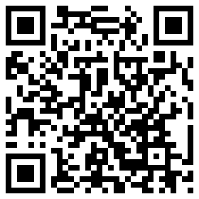 qrcode für Moeller Electric NZMB1-A25-NA - EATON Leistungsschalter 3p 25A 281560
