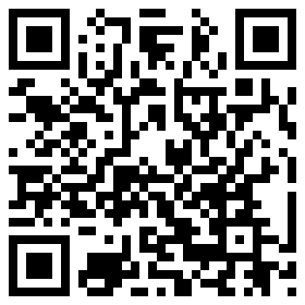 qrcode für Balluff BCC M323-0000-10-004 - PX0334 050 Steckverbinder M08/D08 Kabel BCC02MJ