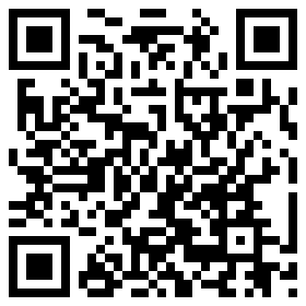 qrcode für Ledino Deutschland GmbH 11140606002027