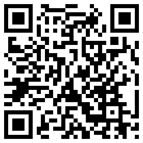 qrcode für Ledino Deutschland GmbH 11150258001020