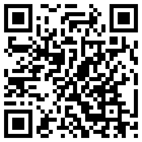 qrcode für Eaton 191083