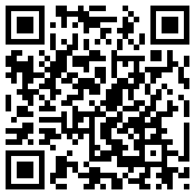 qrcode für Ruckus Wireless CommScope Ruckus Switch Full Managed Layer3 54 Port 48x 1 GbE PoE Budget -