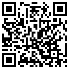 qrcode für Goobay TEL ADAP RJ12/6P6C  1xF 2xF WHITE - ISDN Adapter RJ12/RJ25 Buchse (6P6C) 2 RJ12/RJ225 Buchse