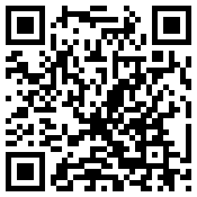 qrcode für Ruckus Wireless CommScope Ruckus Switch Full Managed Layer3 54 Port 48x 1 GbE PoE Budget -