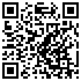 qrcode für Goobay TEL ADAP RJ45/8P8C  1xF 2xF WHITE - ISDN Adapter RJ45 Buchse (8P8C) 2 RJ45 Buchse (8P8C)