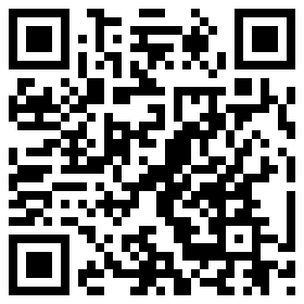 qrcode für E.Dold & Soehne KG BG5924.48AC230V50/60 - Dold Modul