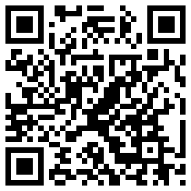 qrcode für LEDVANCE GmbH 4099854049859