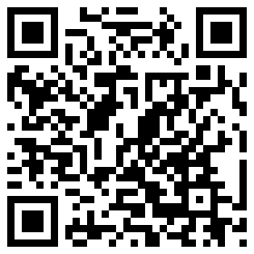 qrcode für Goobay TEL ADAP RJ45/8P8C  1xM 2xF WHITE - ISDN Adapter RJ45 Stecker (8P8C) 2 RJ45 Buchse (8P8C)