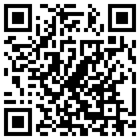 qrcode für Ruckus Wireless CommScope Ruckus Switch Full Managed Layer3 16 Port 12x 1 GbE PoE Budget -