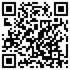 qrcode für Goobay TEL ADAP RJ45/8P8C 2xF JACK/JACK WHIT - ISDN Adapter RJ45 Buchse (8P8C) RJ45 Buchse (8P8C)