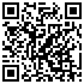 qrcode für Ruckus Wireless CommScope Ruckus Networks ICX 7150 Switch CoE certificate license -